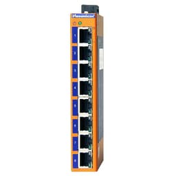 HES8B-LC-VLWHenrich Electronics Corporation