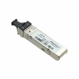 Henrich Electronics Corporation SFP-W