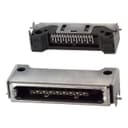 HIROSE 3560-16SR1(50)
