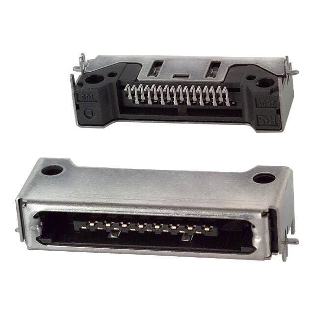 HIROSE 3560-16SR1(50)