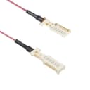 HIROSE BF4MC-6GTXRX-B1-4M