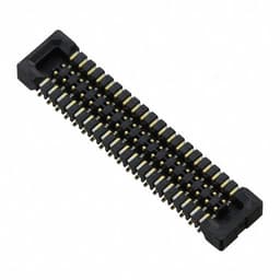 HIROSE BM14B(0.8)-20DS-0.4V(51)