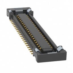 HIROSE BM23FR0.6-40DS-0.35V(895)