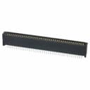 HIROSE CR22A-80D-2.54DS(70)