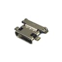 HIROSE CX70M-24P1