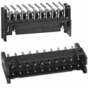 HIROSE DF11-20DP-2DS(24)