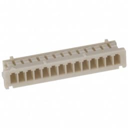 HIROSE DF13-14S-1.25C