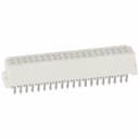 HIROSE DF13-40DS-1.25C