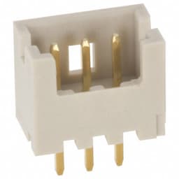 HIROSE DF13-3P-1.25DSA(50)
