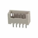 HIROSE DF13C-5P-1.25V(21)