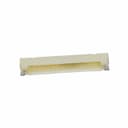 HIROSE DF14A-15P-1.25H(56)