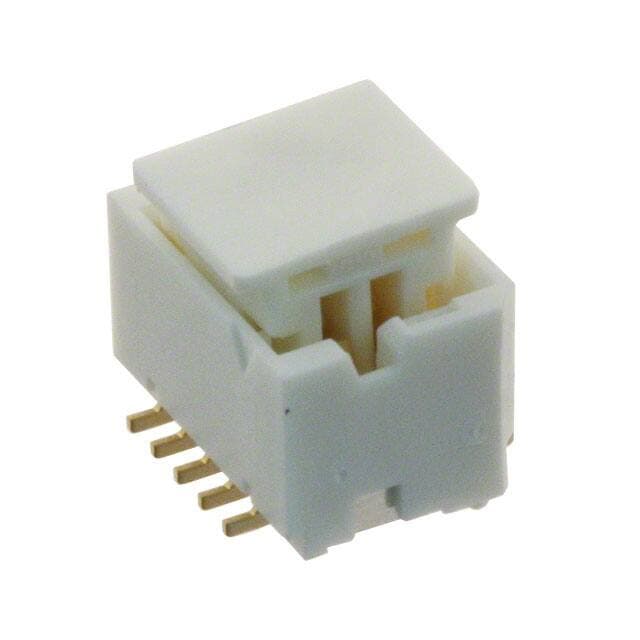 HIROSE DF20G-10DP-1V(56)