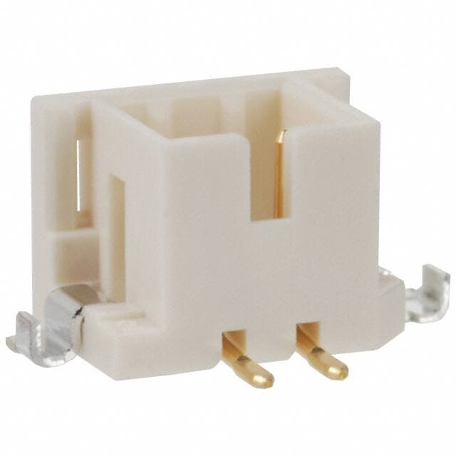 HIROSE DF3D-2P-2H(50)