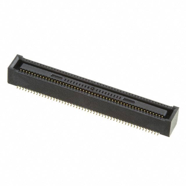 HIROSE DF40HC(3.0)-90DS-0.4V(51)