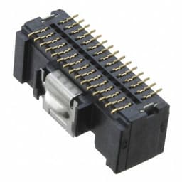 HIROSE DF50-30DP-1V(52)