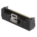 HIROSE DF50-40DP-1H(51)