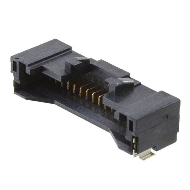 HIROSE DF50A-16P-1H(51)