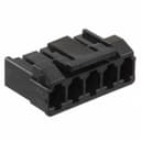 HIROSE DF63-5S-3.96C