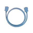 HIROSE DX40LM-14PP-150CV(50)