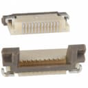 HIROSE FH12A-10S-0.5SH(55)