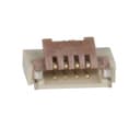 HIROSE FH19C-4S-0.5SH(10)