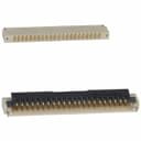HIROSE FH19SC-22S-0.5SH(09)