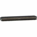 HIROSE FH26W-45S-0.3SHW(60)