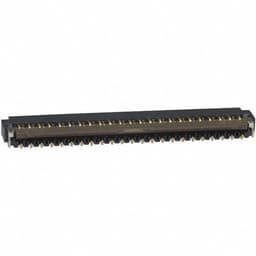 HIROSE FH26W-45S-0.3SHW(60)
