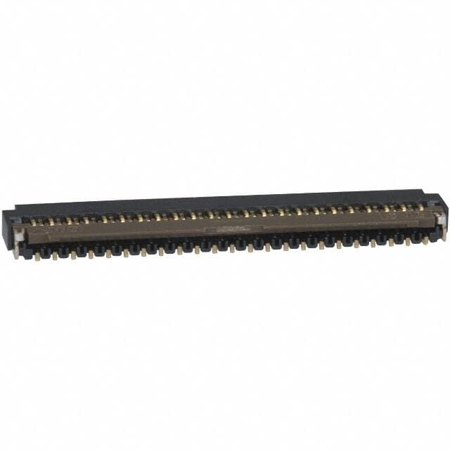HIROSE FH26W-45S-0.3SHW(60)