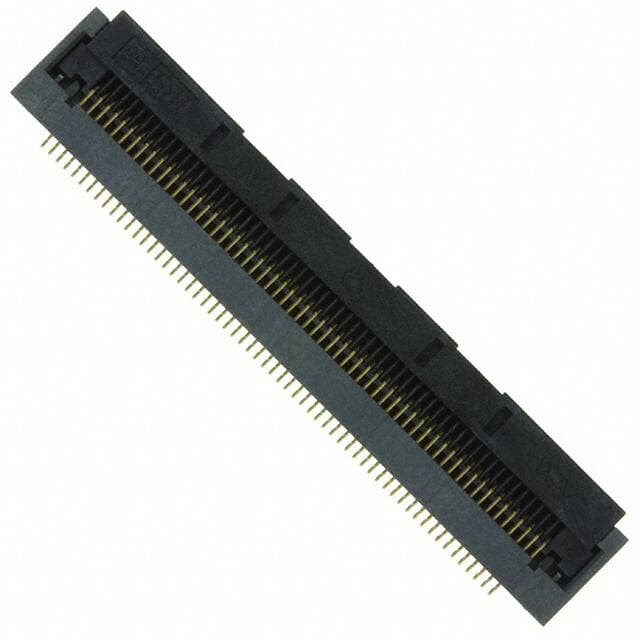 HIROSE FH28-60S-0.5SH(05)