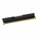 HIROSE FH30M-80S-0.4SHW(98)