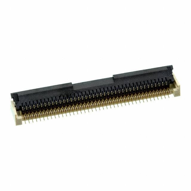 HIROSE FH30M-80S-0.4SHW(98)