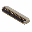 HIROSE FH33J-16S-0.5SH(10)