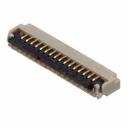 HIROSE FH33J-16S-0.5SH(10)
