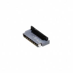 HIROSE FH35C-15S-0.3SHW(50)