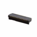 HIROSE FH35C-25S-0.3SHW(99)