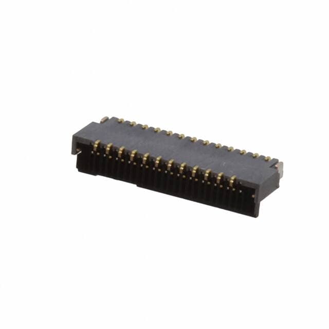 HIROSE FH35C-25S-0.3SHW(99)