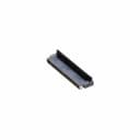 HIROSE FH35C-31S-0.3SHW(50)