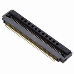 HIROSE FH52-40S-0.5SH(99)