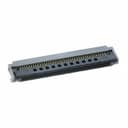 HIROSE FH52E-40S-0.5SH(99)
