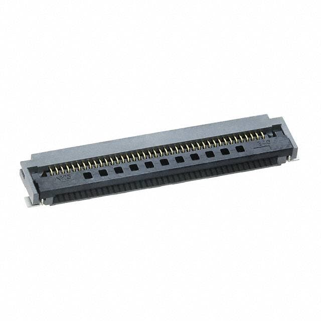 HIROSE FH52E-40S-0.5SH(99)