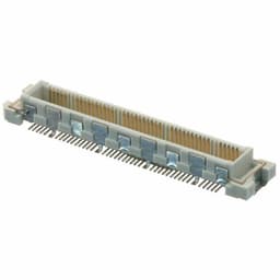 HIROSE FX10A-80P/8-SV1(91)