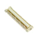 HIROSE FX10A-80S/8-SV(71)