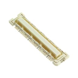 HIROSE FX10A-80S/8-SV(71)