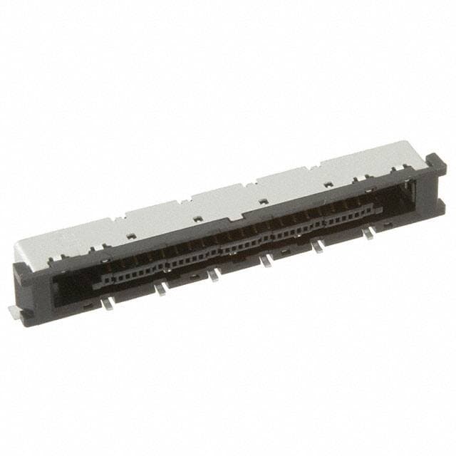 HIROSE FX15SC-41S-0.5SH