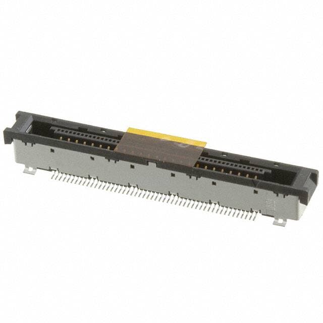 HIROSE FX15SC-51S-0.5SV