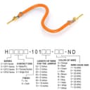 HIROSE H2AAG-10102-A6