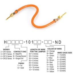 H2AAG-10102-A8