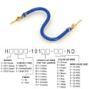 HIROSE H2AAG-10102-L4
