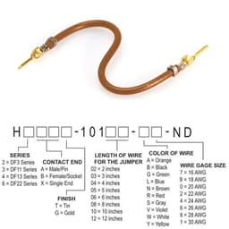 H2AAG-10102-N8